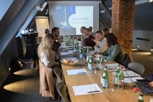 Formation Gestion de patrimoine